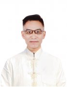 於广武