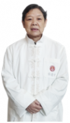操良玉