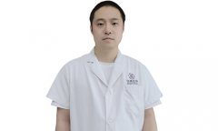 谢云海