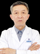 方衍河