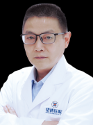 张忠民