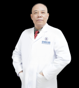 卢国华—重庆铭博中医科主任中医师